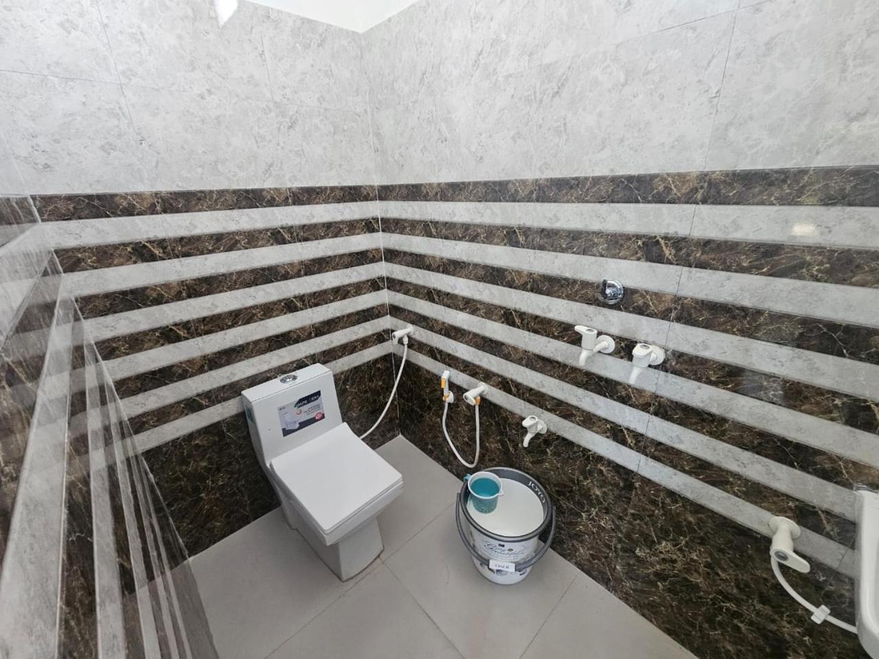 Govind Resort Mathura Extérieur photo